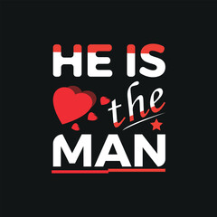 Valentine's Day T-shirt design,poster, print, postcard,Coffee mug other uses