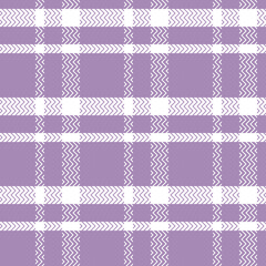 Plaids Pattern Seamless. Scottish Plaid, Flannel Shirt Tartan Patterns. Trendy Tiles for Wallpapers.