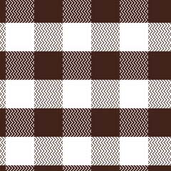 Plaids Pattern Seamless. Traditional Scottish Checkered Background. for Shirt Printing,clothes, Dresses, Tablecloths, Blankets, Bedding, Paper,quilt,fabric and Other Textile Products.