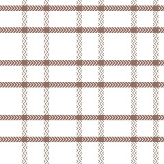 Plaid Pattern Seamless. Scottish Tartan Pattern Flannel Shirt Tartan Patterns. Trendy Tiles for Wallpapers.