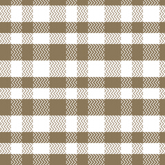 Plaid Pattern Seamless. Scottish Plaid, Flannel Shirt Tartan Patterns. Trendy Tiles for Wallpapers.