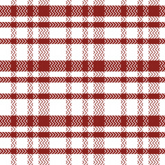 Plaid Patterns Seamless. Gingham Patterns for Shirt Printing,clothes, Dresses, Tablecloths, Blankets, Bedding, Paper,quilt,fabric and Other Textile Products.
