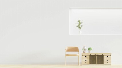 ブログやホームページ用インテリアイメージ