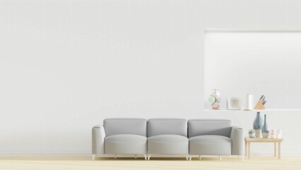 ブログやホームページ用インテリアイメージ