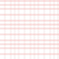 Scottish Tartan Seamless Pattern. Scottish Plaid, Seamless Tartan Illustration Vector Set for Scarf, Blanket, Other Modern Spring Summer Autumn Winter Holiday Fabric Print.