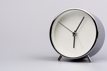 time telling time time standing still clock photo The concept of time and the value of time in each second.