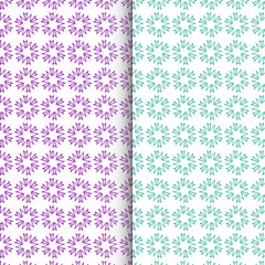 Pattern seamless chevron abstract wave background stripe gold luxury color and line. Geometric line vector. Christmas background.