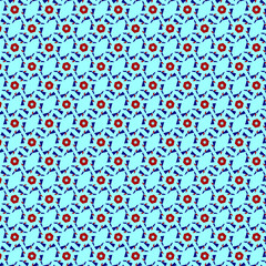 Pattern seamless chevron abstract wave background stripe gold luxury color and line. Geometric line vector. Christmas background.