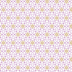 Pattern seamless chevron abstract wave background stripe gold luxury color and line. Geometric line vector. Christmas background.