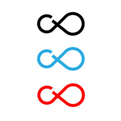 initial letter logo , pc, p inside c rounded lowercase white black background. initial letter logo  inside c rounded lowercase black monogram.