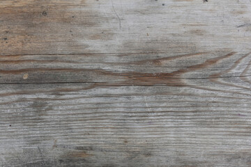 old wood texture