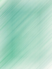 Obraz premium Abstract blue colorful oblique lines background ,colorful background, Light abstract gradient motion blurred background. lines texture wallpaper. Design for a banner website,social media advertising