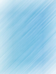 Fototapeta premium Abstract blue colorful oblique lines background ,colorful background, Light abstract gradient motion blurred background. lines texture wallpaper. Design for a banner website,social media advertising