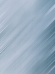 Obraz premium Abstract blue colorful oblique lines background ,colorful background, Light abstract gradient motion blurred background. lines texture wallpaper. Design for a banner website,social media advertising