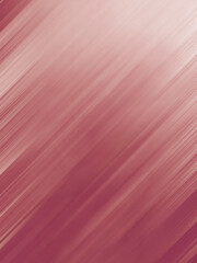 Abstract pink colorful oblique lines background,colorful background, Light abstract gradient motion blurred background. lines texture wallpaper. Design for a banner website,social media advertising