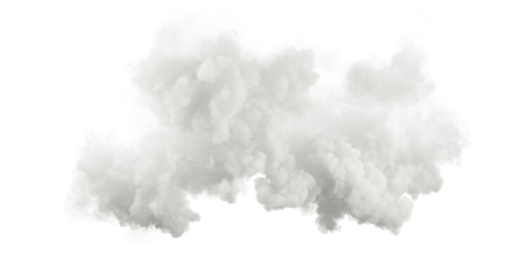 Krit photos, images, assets | Adobe Stock