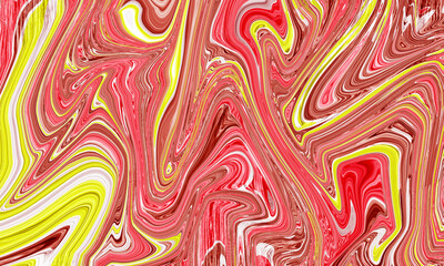 abstract background