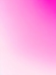 Fototapeta na wymiar pink background Generative AI 