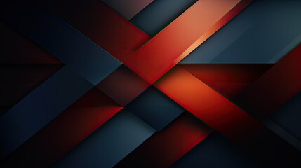 noble abstract background- stylish background design