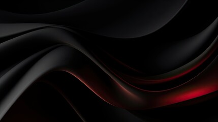 black classy abstract background- stylish background design