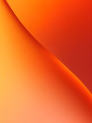 abstract background with lines Generative AI 