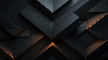 dark noble abstract background- stylish background design