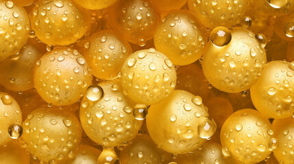 close up of a lot of fruit HD 8K wallpaper Stock Photographic Image