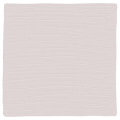 Naklejka premium Square shape oil paint brushstroke, acrylic brush stroke texture