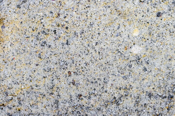 Background, surface texture of granite stone for design
