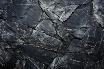 granite stone texture