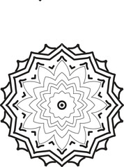 modern creative business card template