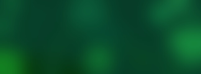 Smart trendy colors blurred pattern. Digital background textured display.