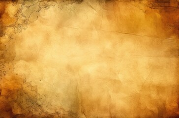 old paper texture background