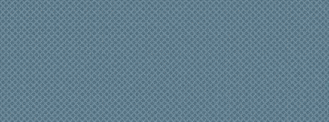 Led screen. Pixel textured display. Digital background structure. Lcd monitor. Color electronic diode effect. Colorful  television videowall. Projector grid template. Vector illustration. wallpaper