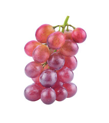 grape transparent png
