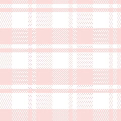 Tartan Plaid Vector Seamless Pattern. Plaid Patterns Seamless. for Shirt Printing,clothes, Dresses, Tablecloths, Blankets, Bedding, Paper,quilt,fabric and Other Textile Products.