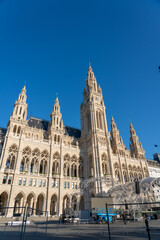 duomo di milano country