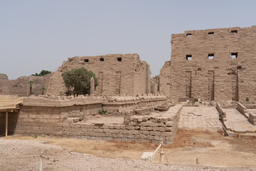 Fototapeta premium ancient city of historic city
