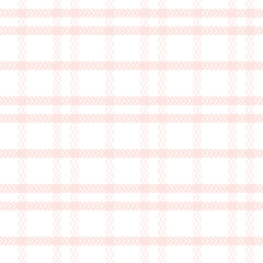 Classic Scottish Tartan Design. Plaids Pattern Seamless. Traditional Scottish Woven Fabric. Lumberjack Shirt Flannel Textile. Pattern Tile Swatch Included.