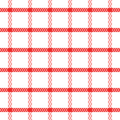 Classic Scottish Tartan Design. Plaids Pattern Seamless. Seamless Tartan Illustration Vector Set for Scarf, Blanket, Other Modern Spring Summer Autumn Winter Holiday Fabric Print.