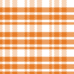 Classic Scottish Tartan Design. Checkerboard Pattern. Seamless Tartan Illustration Vector Set for Scarf, Blanket, Other Modern Spring Summer Autumn Winter Holiday Fabric Print.