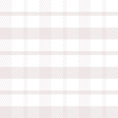 Classic Scottish Tartan Design. Scottish Plaid, for Shirt Printing,clothes, Dresses, Tablecloths, Blankets, Bedding, Paper,quilt,fabric and Other Textile Products.