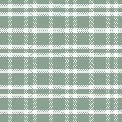 Tartan Plaid Seamless Pattern. Plaids Pattern Seamless. Flannel Shirt Tartan Patterns. Trendy Tiles Vector Illustration for Wallpapers.