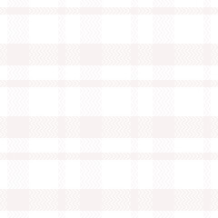 Tartan Plaid Pattern Seamless. Plaid Patterns Seamless. for Scarf, Dress, Skirt, Other Modern Spring Autumn Winter Fashion Textile Design.