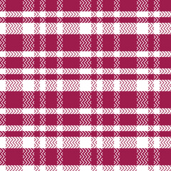 Tartan Plaid Pattern Seamless. Checker Pattern. for Shirt Printing,clothes, Dresses, Tablecloths, Blankets, Bedding, Paper,quilt,fabric and Other Textile Products.