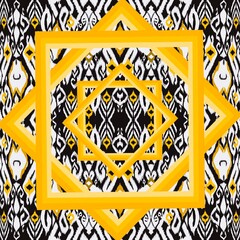 geometric painting design,
texture ,background,pattern
graphic,wallpaper,yellow,black,white