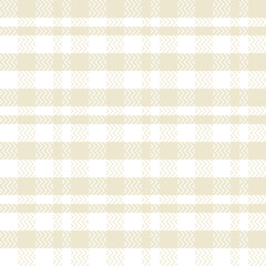 Tartan Plaid Pattern Seamless. Tartan Seamless Pattern. for Shirt Printing,clothes, Dresses, Tablecloths, Blankets, Bedding, Paper,quilt,fabric and Other Textile Products.