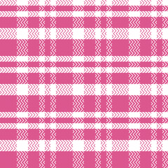 Tartan Plaid Pattern Seamless. Traditional Scottish Checkered Background. for Scarf, Dress, Skirt, Other Modern Spring Autumn Winter Fashion Textile Design.