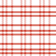 Scottish Tartan Plaid Seamless Pattern, Plaids Pattern Seamless. for Shirt Printing,clothes, Dresses, Tablecloths, Blankets, Bedding, Paper,quilt,fabric and Other Textile Products.