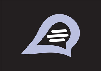 chating design for busness